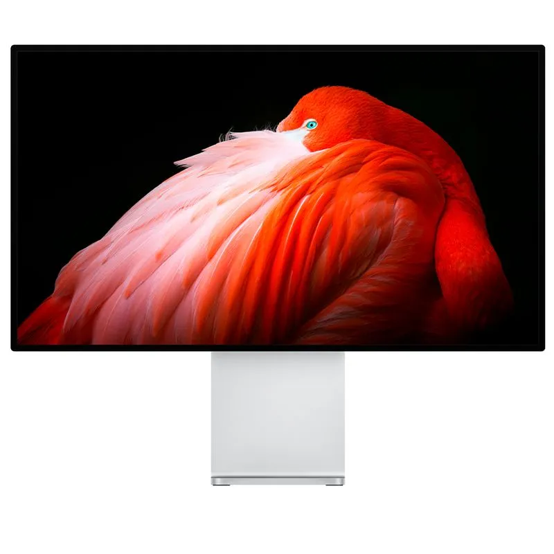 Apple Pro Display XDR 32" Vidro Nano-Texture - MYLJ3BZ/A