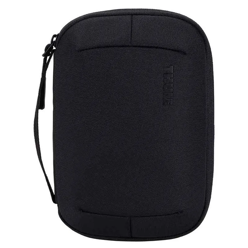 Case Thule Subterra 2 Power Shuttle Medium Black - 3205040