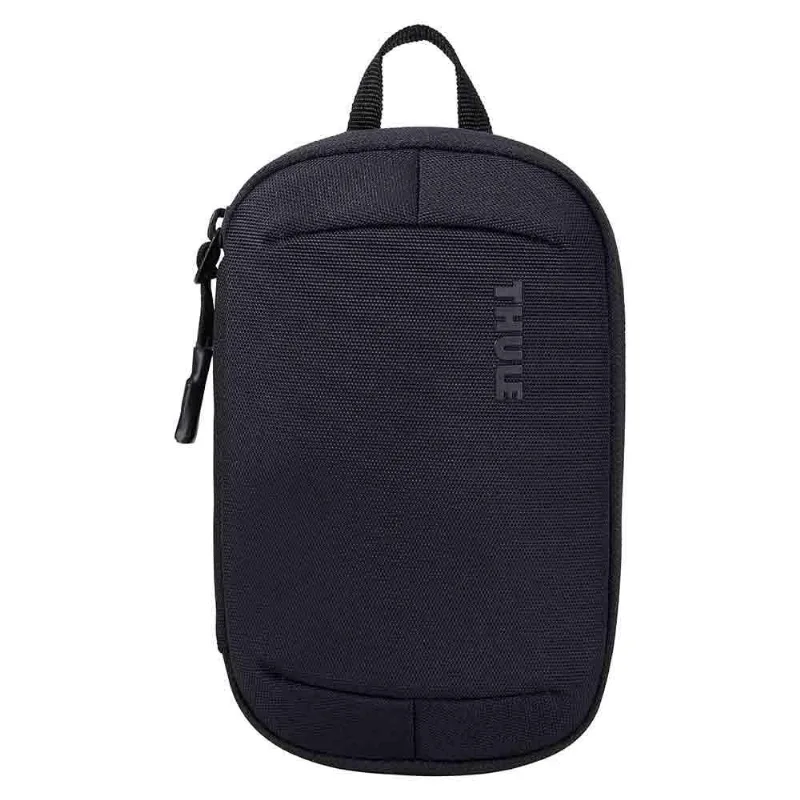 Case Thule Subterra 2 Power Shuttle Mini Black - 3205037