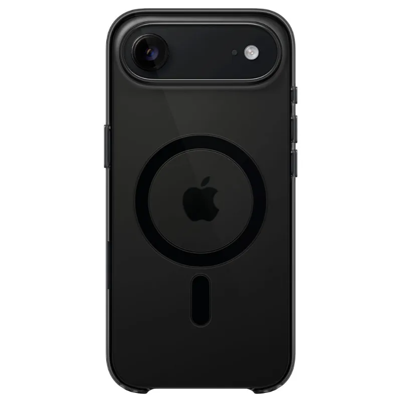 Capa para iPhone Air com MagSafe Sombra - MGH24ZM/A