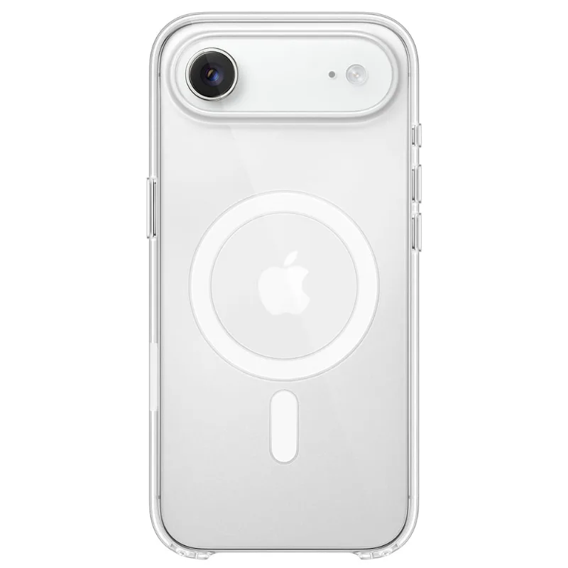 Capa para iPhone Air com MagSafe Fosco - MGH34ZM/A
