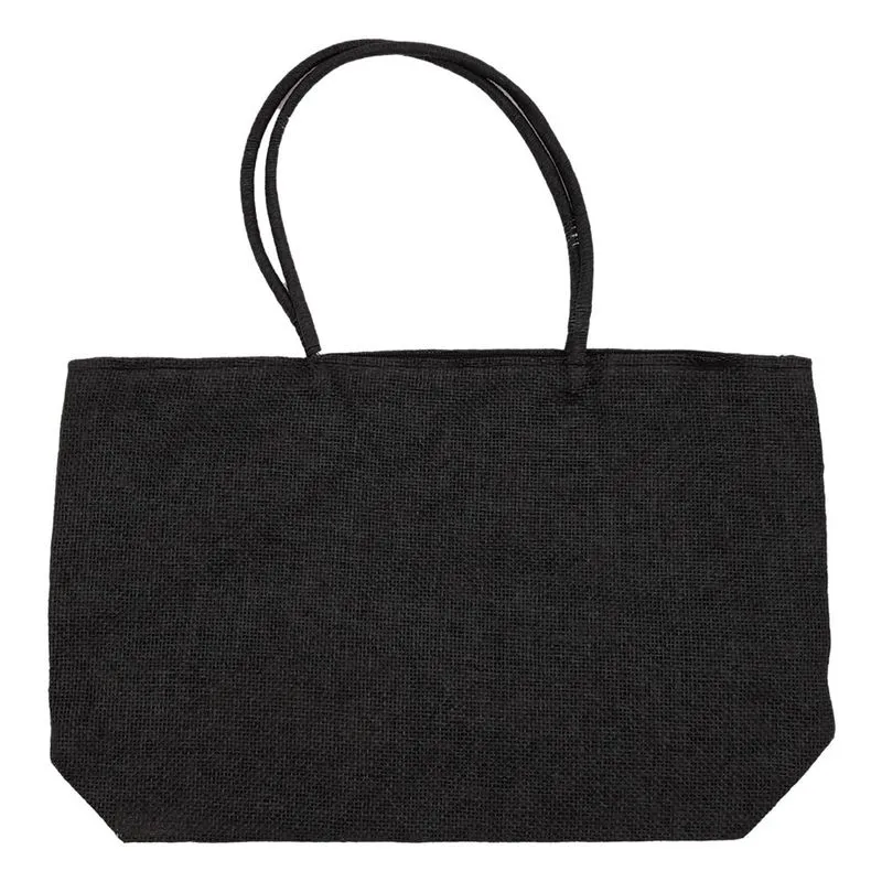 Bolsa Feminina Grande Lisa Forrada Bolso Interno com Fecho