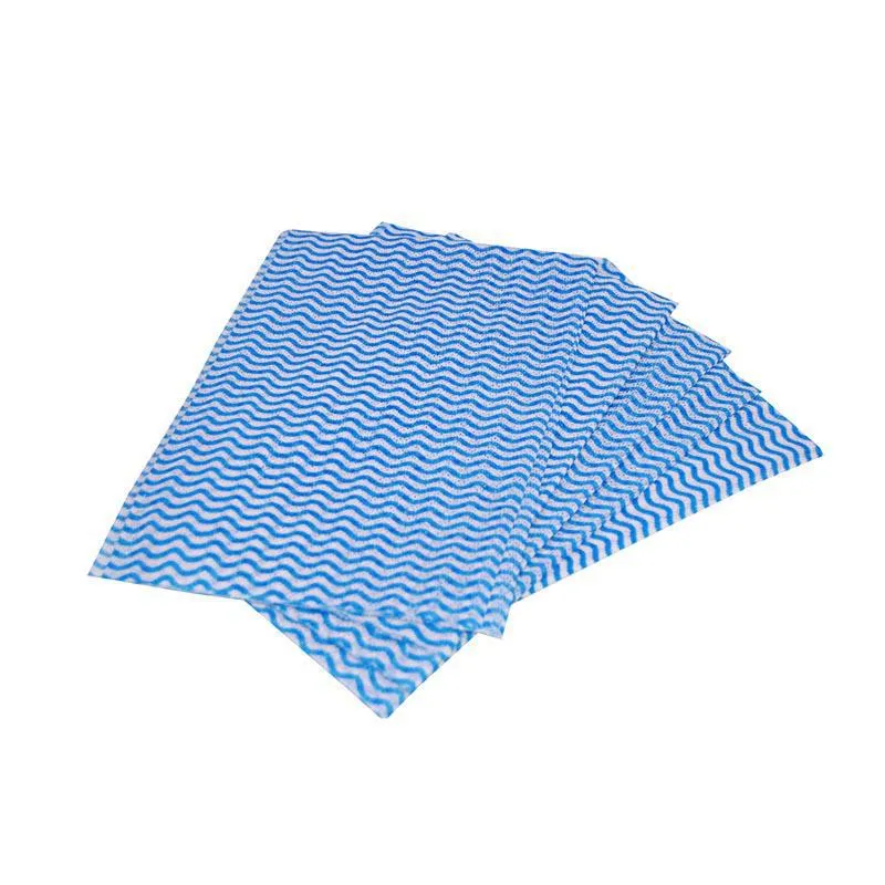 Pano Multiuso De Alta Absorção 14956 Rayco