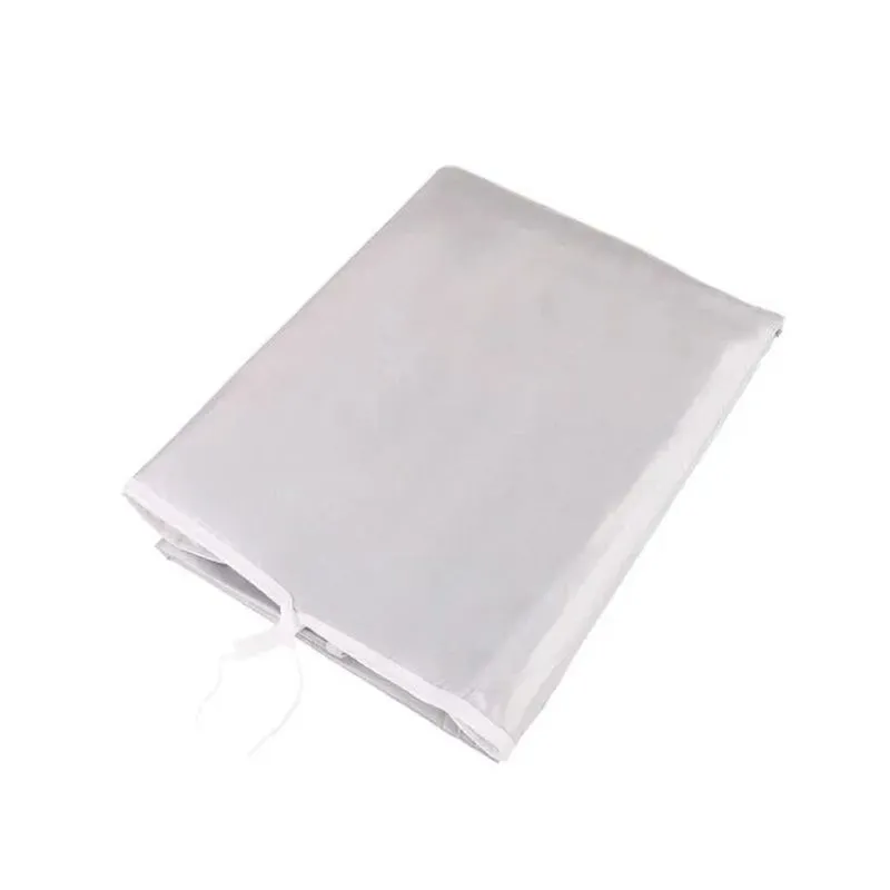 Forro Capa Tábua De Passar Roupa 1,40m x 50cm Western