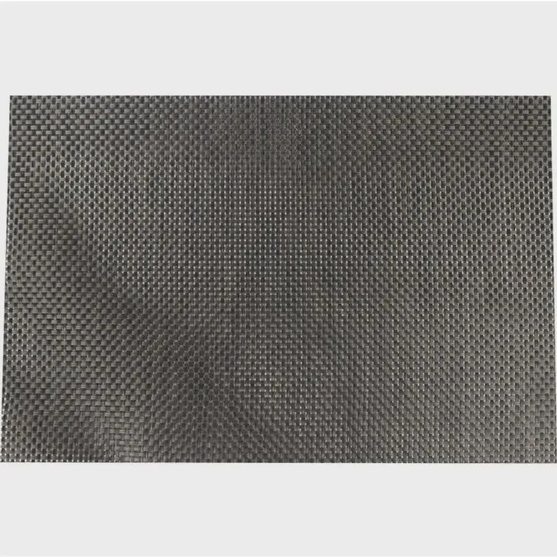 Jogo Americano Mesa Jantar pvc 30x45cm