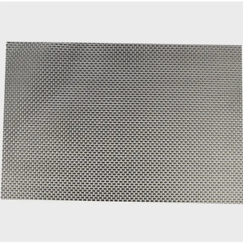 Jogo Americano Mesa Jantar pvc 30x45cm