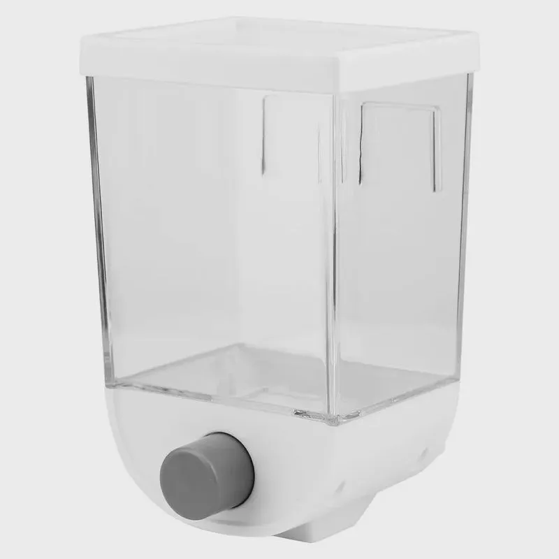 Dispenser de Alimentos Clink