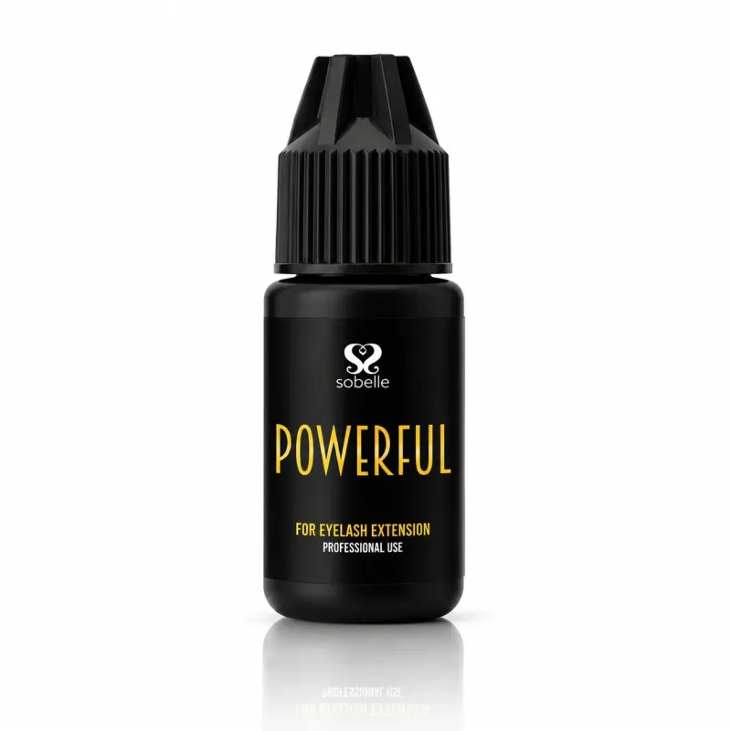 COLA SOBELLE POWERFUL 3ML