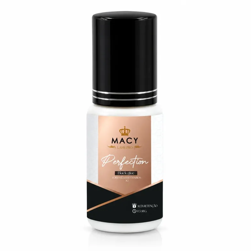 COLA MACY PERFECTION 3ML