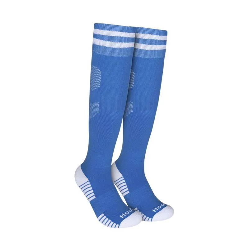 Meião Hoahi Longo Atoalhado Masculino 004HOMF22774-RYLBCO