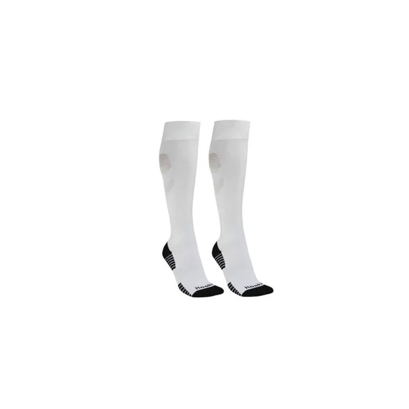 Meião de Futebol Hoahi 004homf22774 Sport Branco 39-43 / BRANCO/PRETO