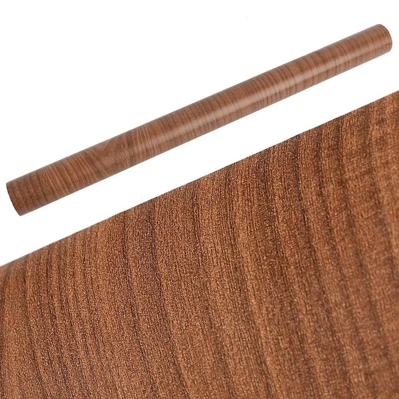 Revestimento Adesivo De Parede 3mx45cm Dre131 - Importadora Cascavel