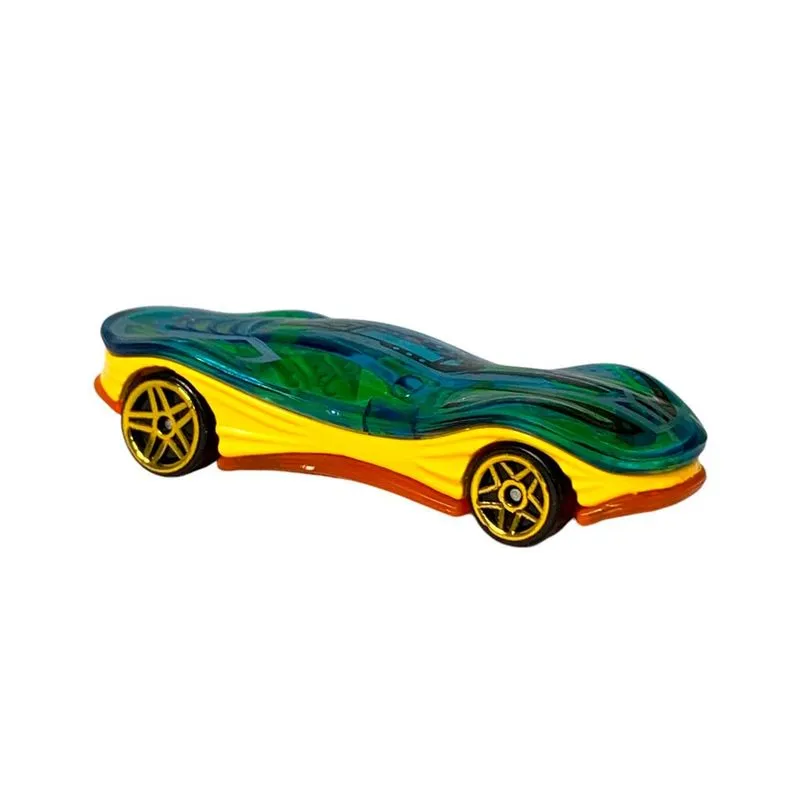 Brinquedo Pista Com Carrinho Dinossauro 2 Looping - Toyng
