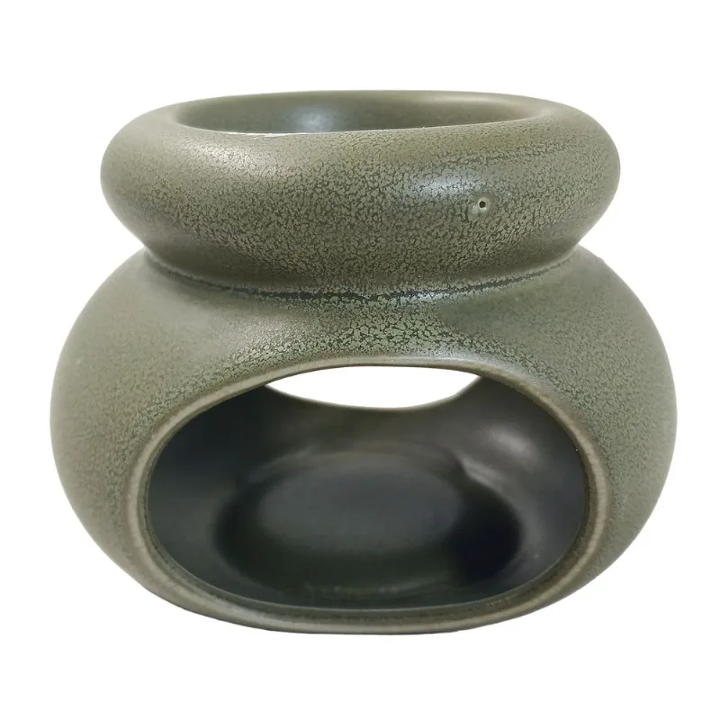 Difusor Decorativo 8cm em Ceramica Cascavel