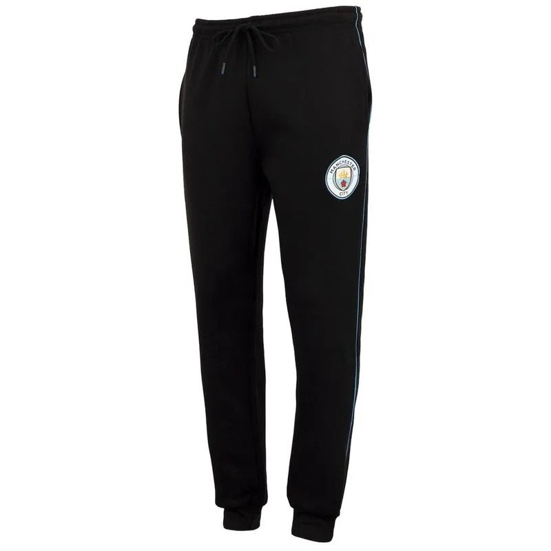 Calça de Moletom do Manchester City Balboa Masculina