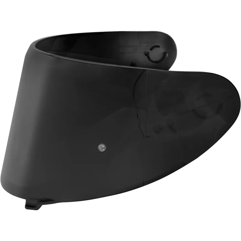 Viseira Capacete Axxis/asx V18b Eagle/draken