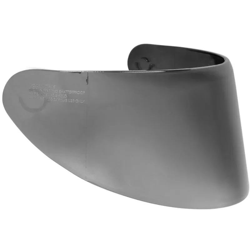 Viseira Axxis V18b
