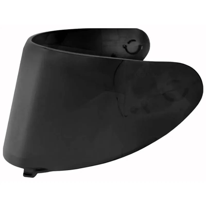 Viseira Capacete Axxis V18 Eagle/draken - Fumê