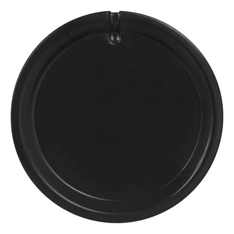 Botão Do Timer Fritadeira Air Fryer Cadence
