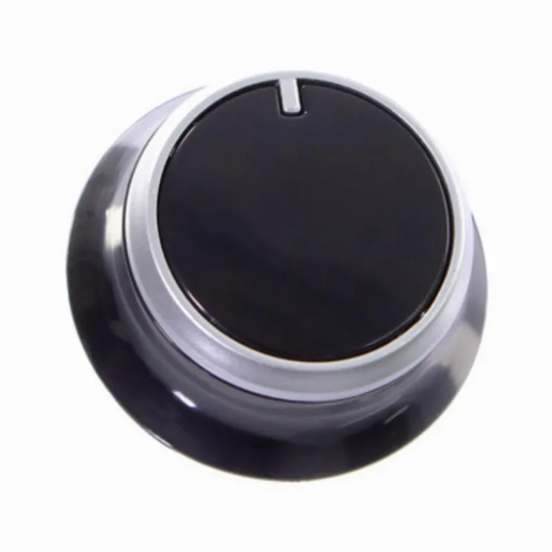 Botão Do Timer Fritadeira Air Fryer Philco