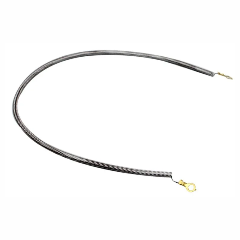 Resistência Para Fogão Fogareiro Elétrico 220V 63Cm