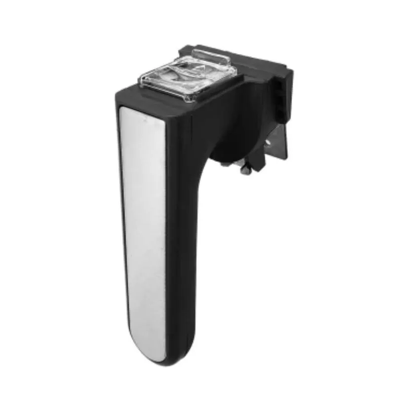 Puxador Cabo Air Fryer Mondial Afn-50 Ri E Afn-40 Puxador Cabo Air Fryer Mondial Afn-50 Ri E Afn-40
