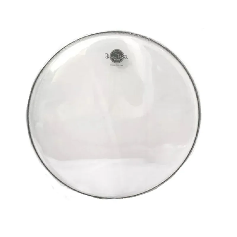 Pele Hidraulica Luen 16 Dudu Portes 11023