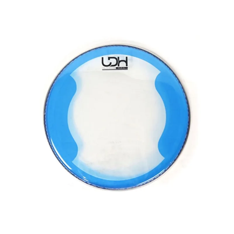 Pele 08 Luen Duo Cl Azul