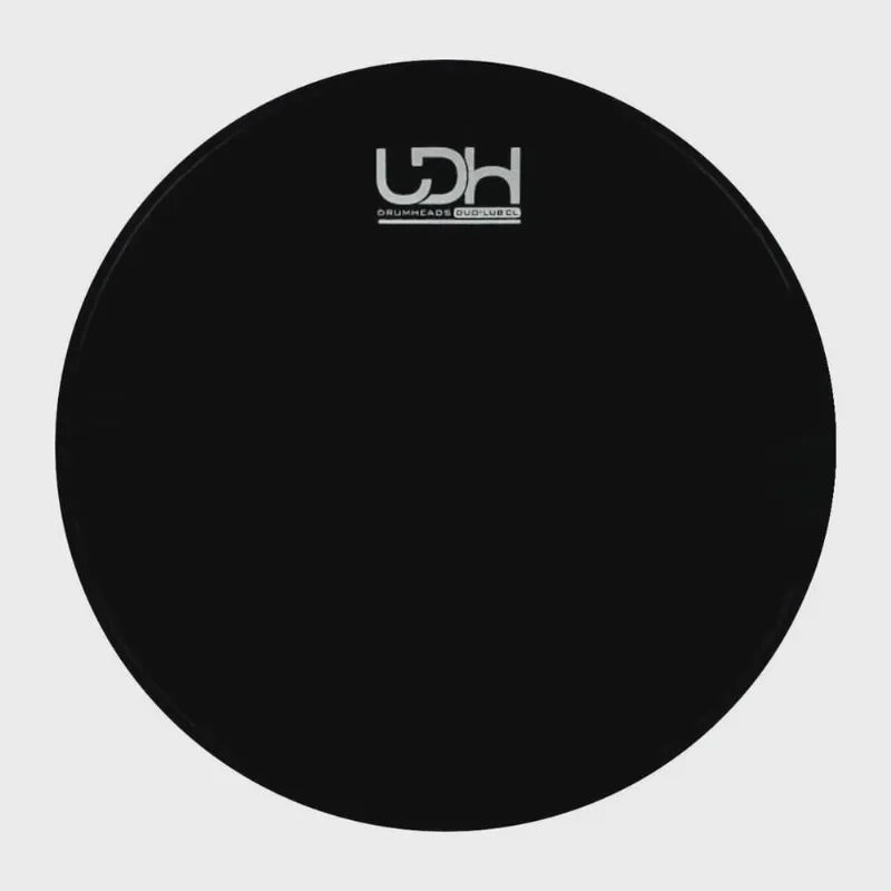 Pele 14 Duo Lub Clear ldh Preto 98050PT Luen