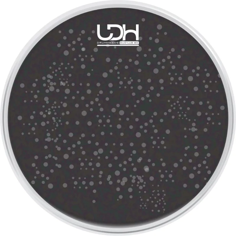 Pele 22 Duo Lub Preto bd 98033PT Luen