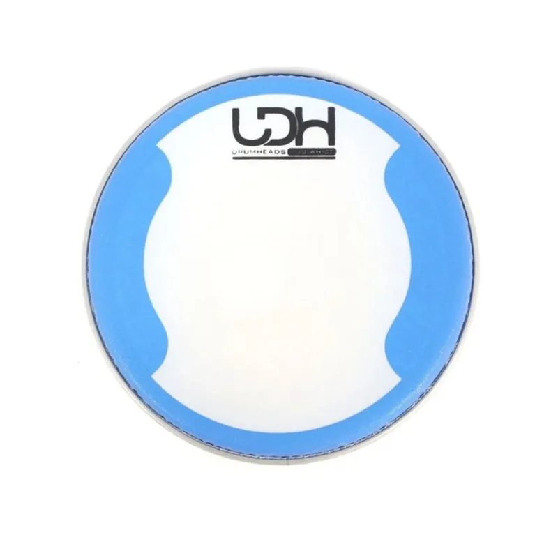 Pele luen duo wh 10 filme duplo azul ldh drumheads