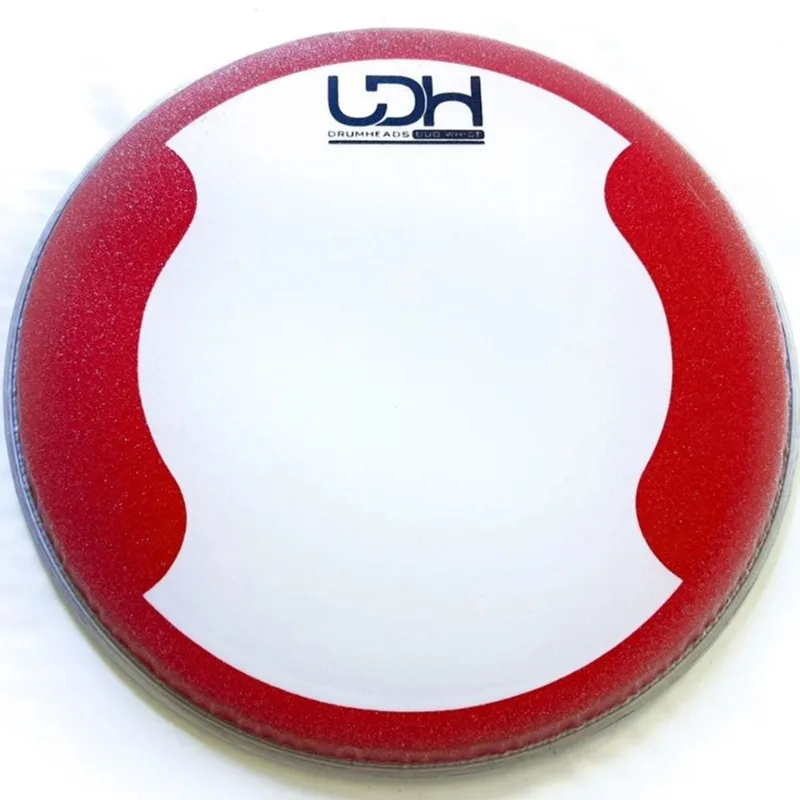 Pele luen ldh duo wh ct 14 vermelha