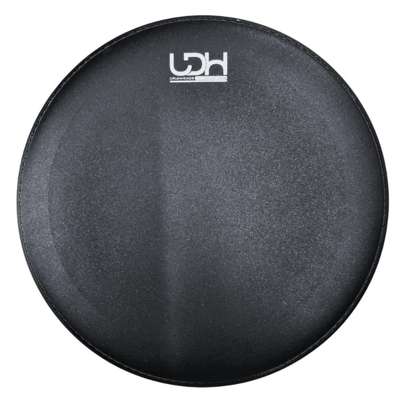 Pele 13 Porosa One Thin Preta Bateria Caixa Ct Ldh
