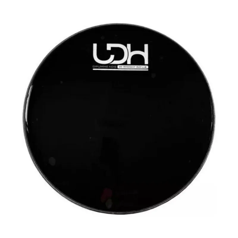 Pele 6 Filme Duplo Preta Hidráulica Bateria Duo Lub Ldh