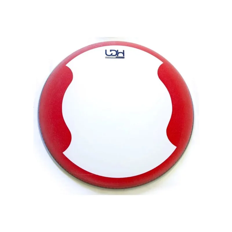 Pele luen ldh duo wh ct 06 vermelha filme duplo