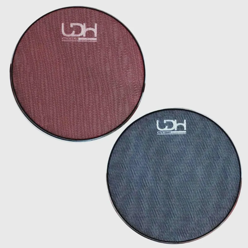 Pele muda 14 color dark ldh luen