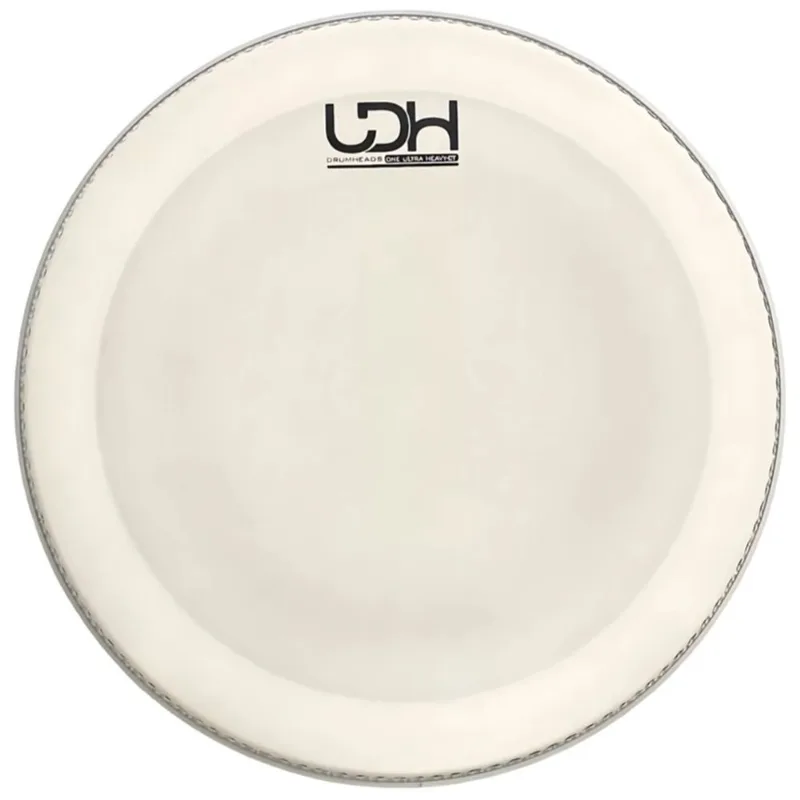 Pele luen ldh duo heavy ct 08 filme duplo ldh drumheads