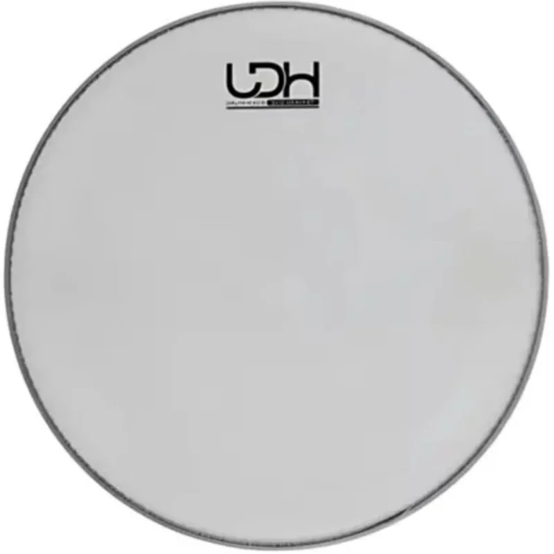 Pele luen ldh duo heavy 20 filme duplo ldh drumheads