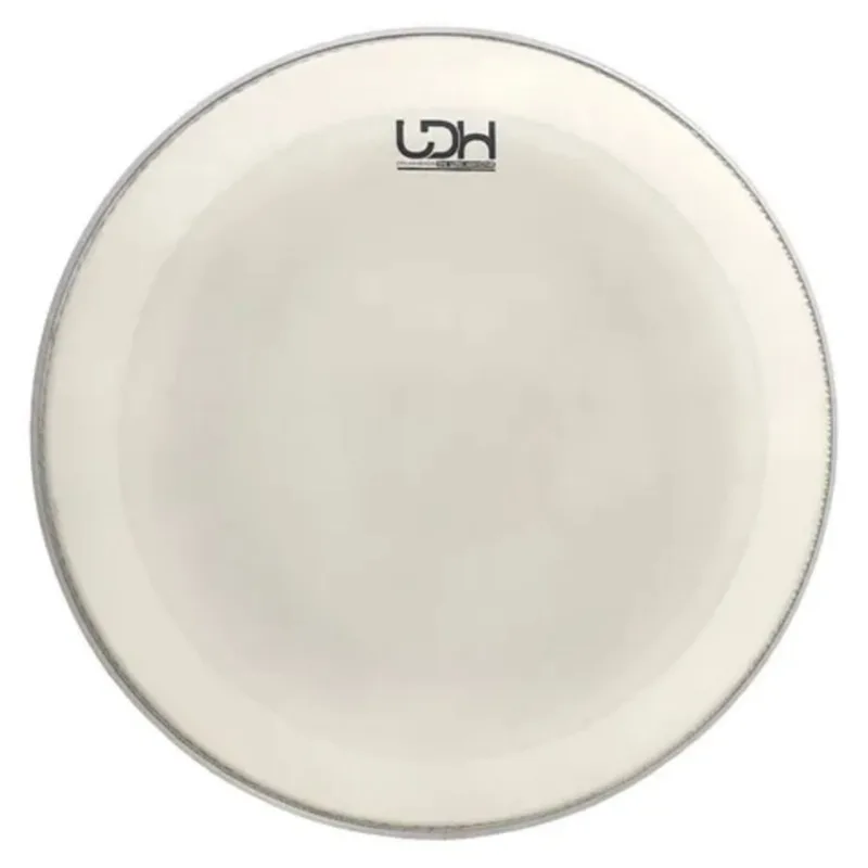 Pele luen 18 pol. ldh one ultra heavy 18 ct