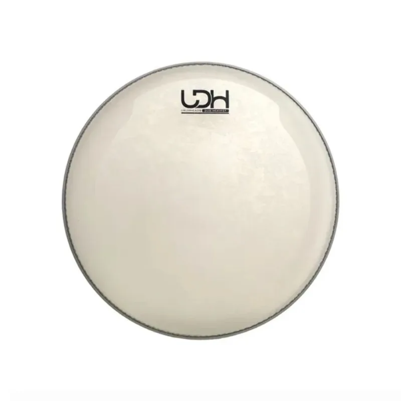 Pele luen 16 pol. ldh one ultra heavy 16 ct