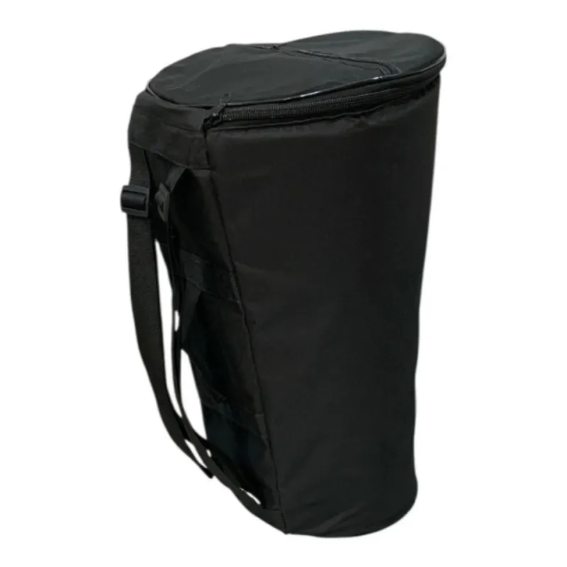 Capa Bag para Rebolo Cônico Tantanzinho 55 x 11¨