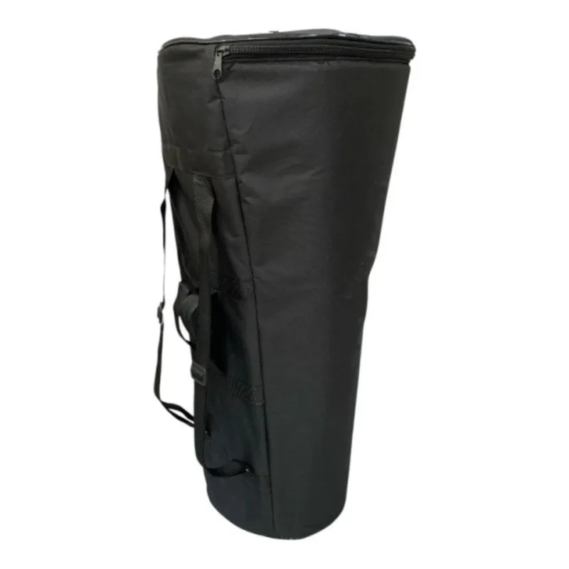Capa Bag Timbal 90cm x 14 polegadas