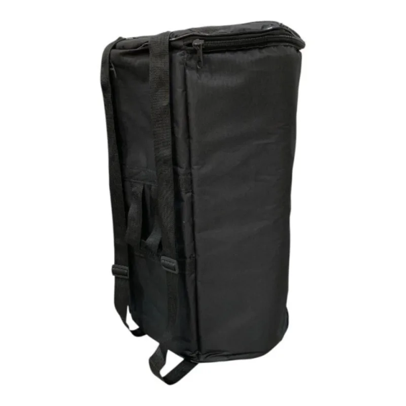 Capa Bag para Tantan 70cm x 14 Polegadas
