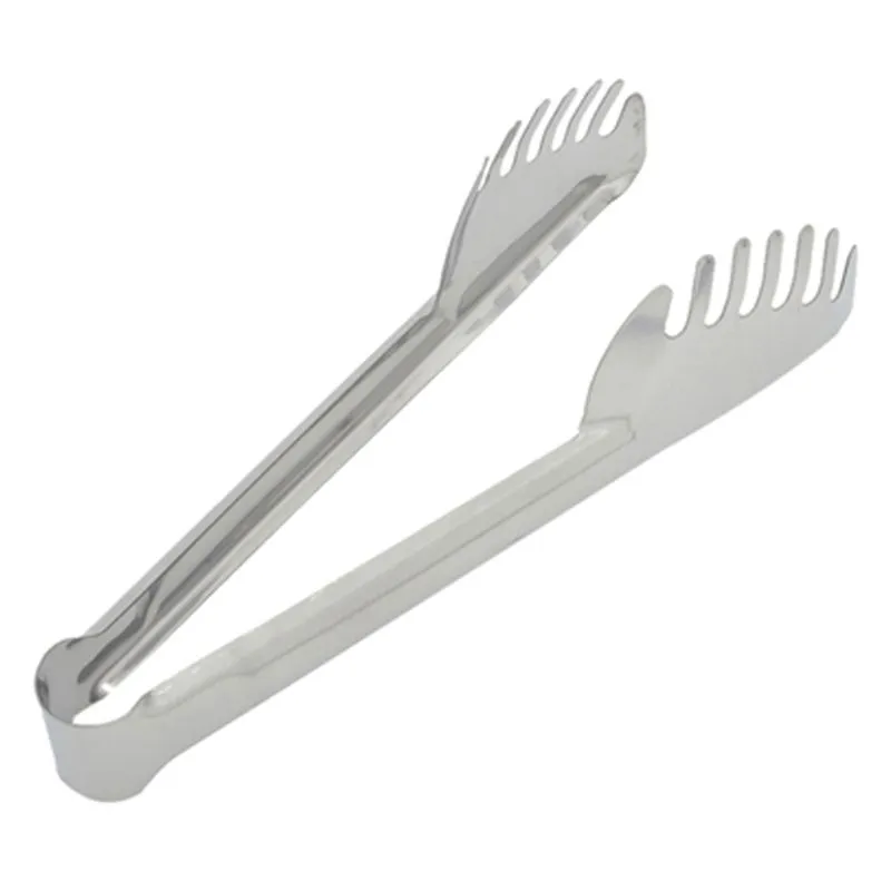 Pegador de Massas Chic Lar em Aço Inox Unidade