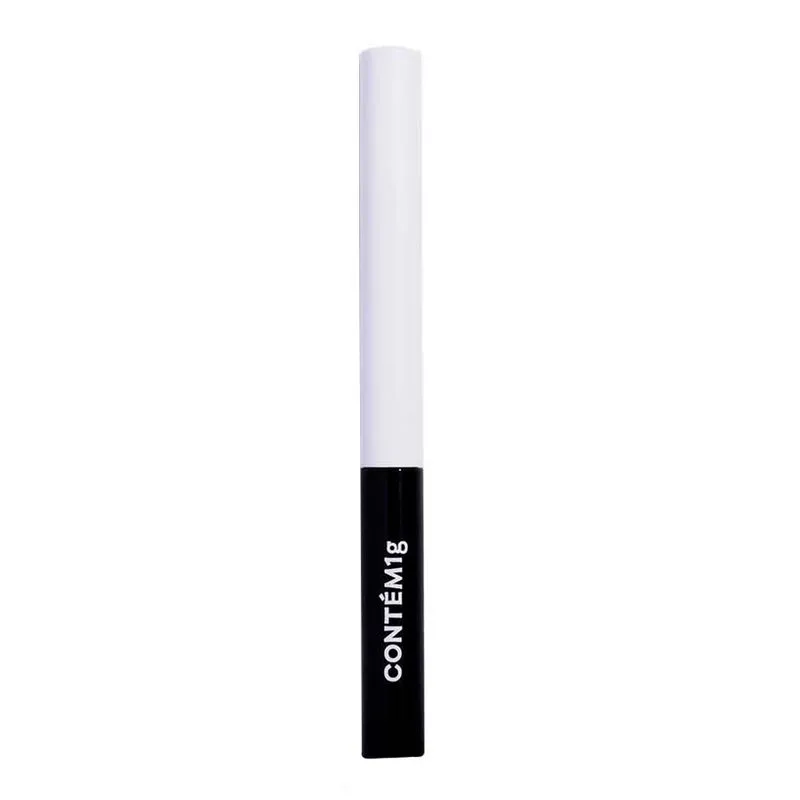 Delineador Líquido Contém1g Ultra Matte Marrom