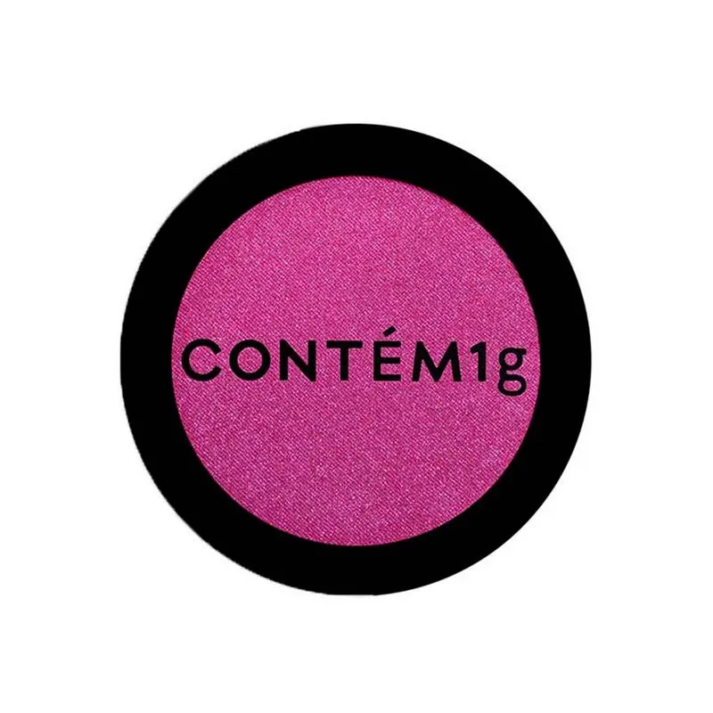 Blush Compacto Contém1g New Wave Êxtase