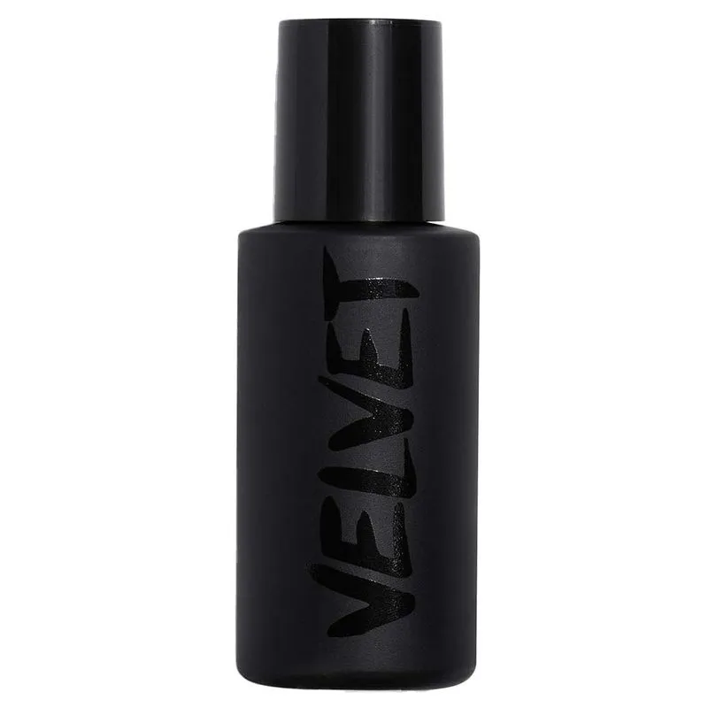 Base Líquida Contém 1g - Velvet Segunda Pele 150