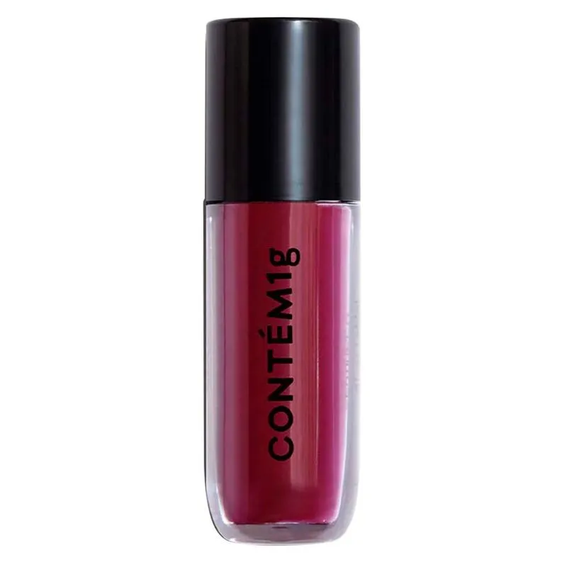 Lip Gloss Contém 1g Sentinela