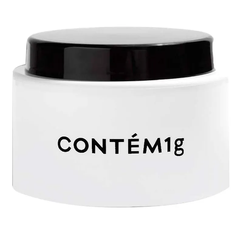 Demaquilante Facial Contém 1g Jelly 90g
