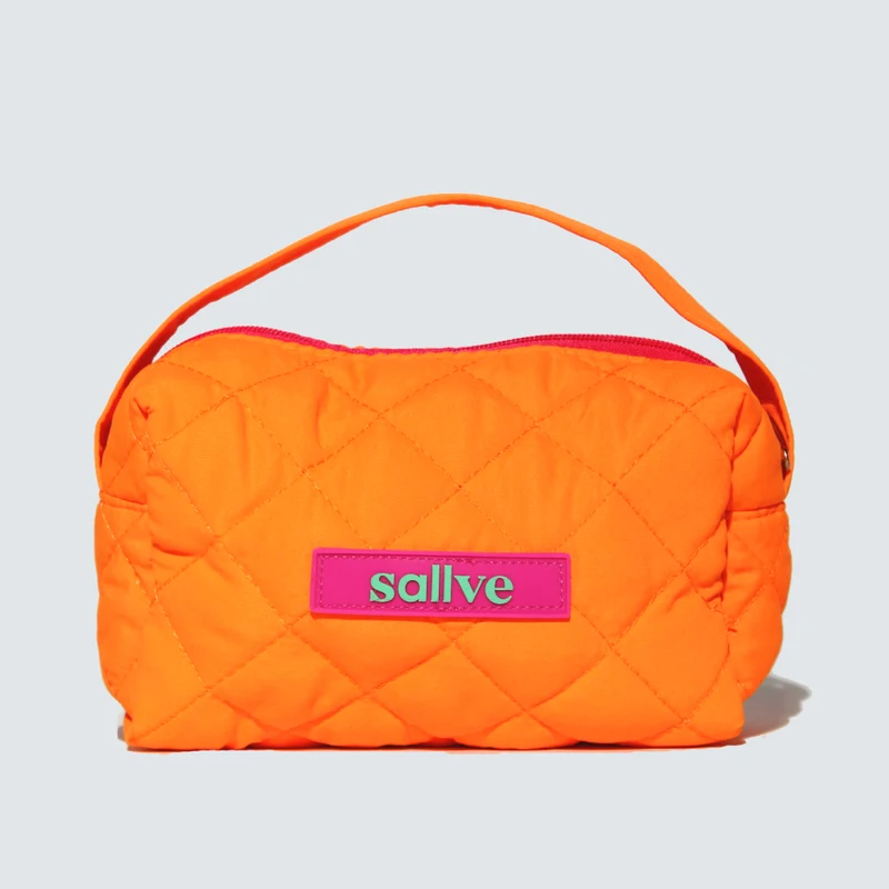 Necessaire Sallve